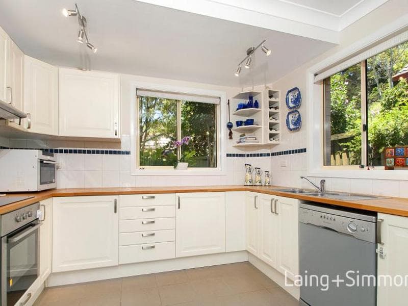 4/167-169 Victoria Road, West Pennant Hills, West Pennant Hills - Thumbnail 3