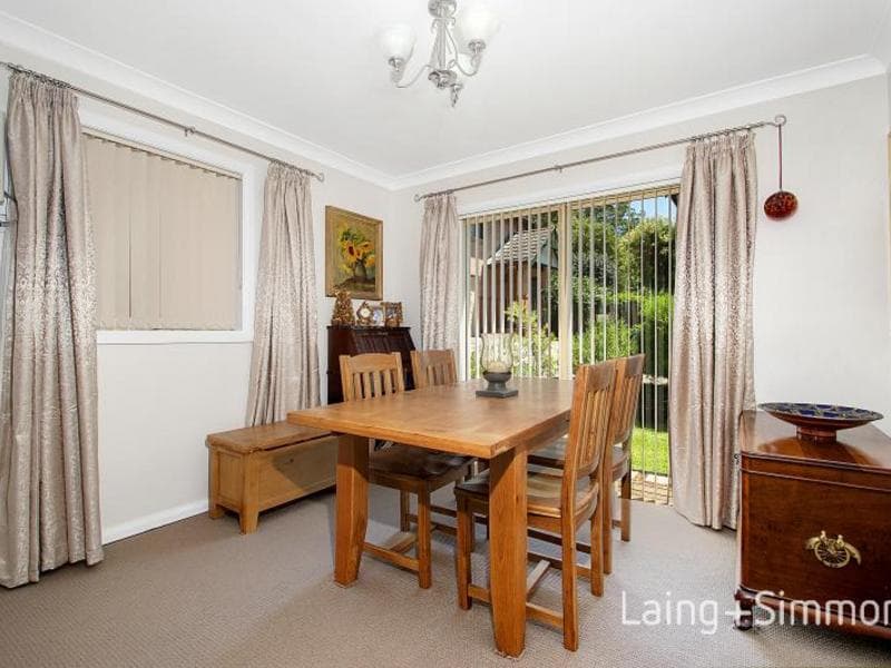4/167-169 Victoria Road, West Pennant Hills, West Pennant Hills - Thumbnail 4