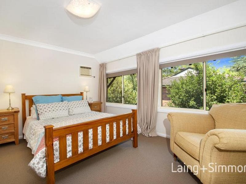4/167-169 Victoria Road, West Pennant Hills, West Pennant Hills - Thumbnail 5