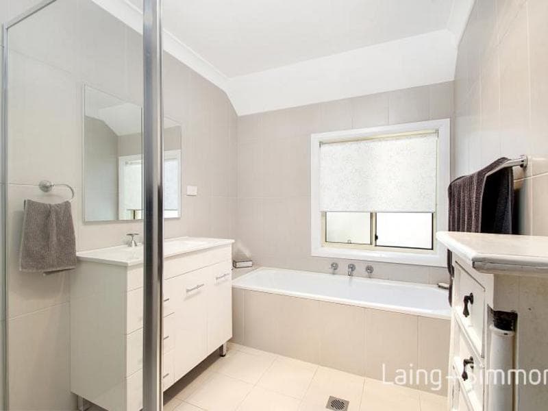 4/167-169 Victoria Road, West Pennant Hills, West Pennant Hills - Thumbnail 6