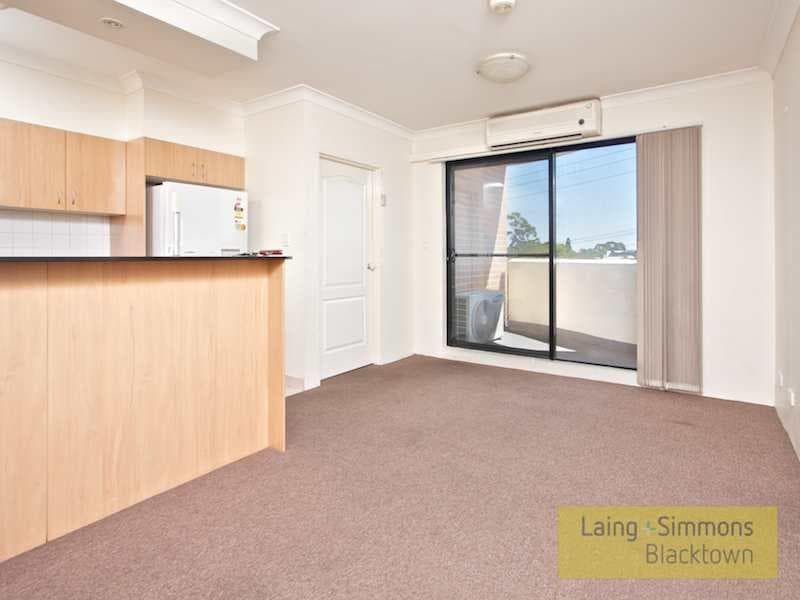 13/20-22 Clifton Street, Blacktown, Blacktown - Thumbnail 2