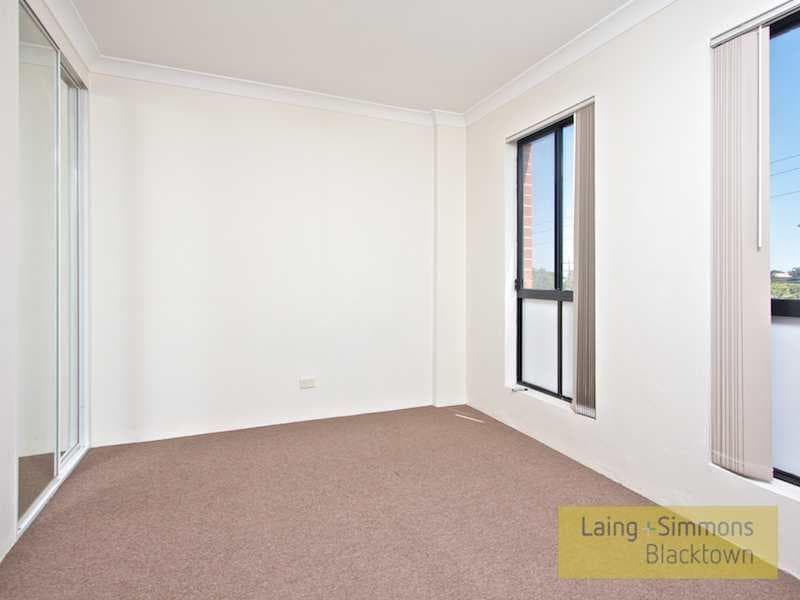 13/20-22 Clifton Street, Blacktown, Blacktown - Thumbnail 4