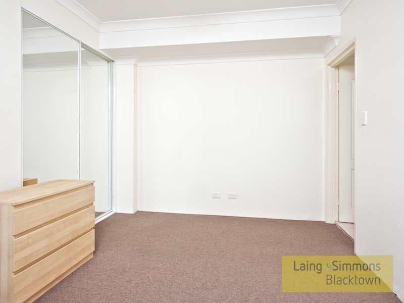 13/20-22 Clifton Street, Blacktown, Blacktown - Thumbnail 5