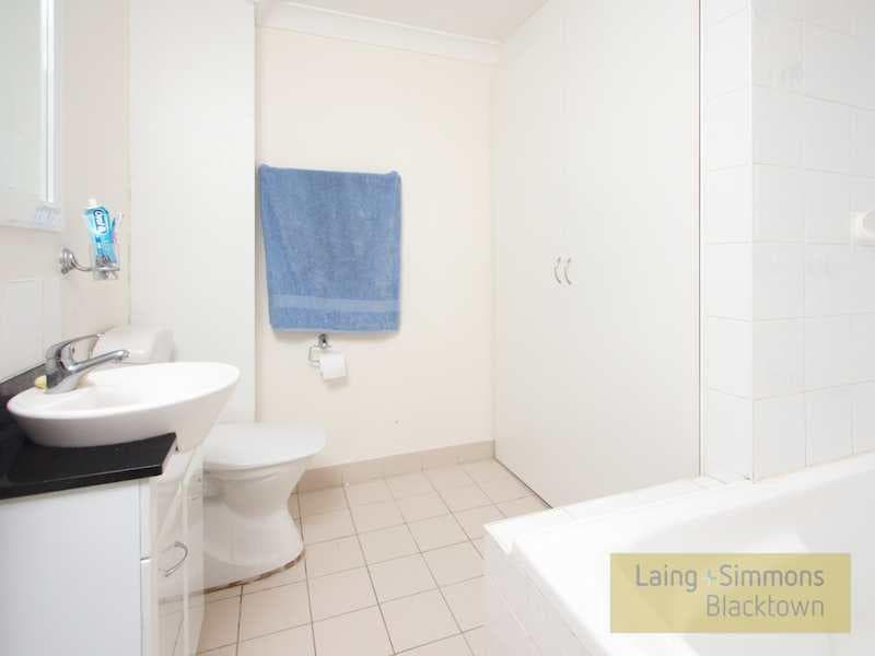 13/20-22 Clifton Street, Blacktown, Blacktown - Thumbnail 6