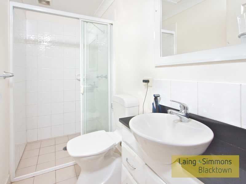 13/20-22 Clifton Street, Blacktown, Blacktown - Thumbnail 7