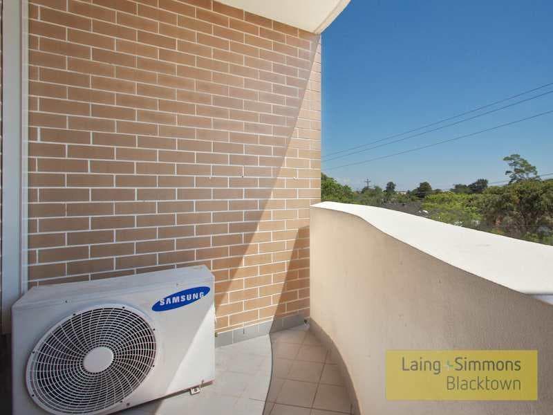 13/20-22 Clifton Street, Blacktown, Blacktown - Thumbnail 8