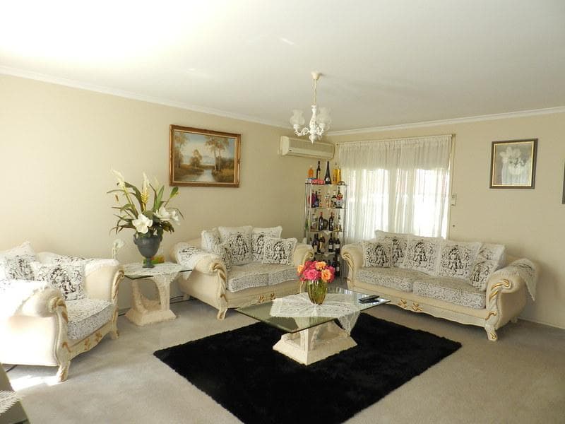 14/34																										Kings Cross Road
														
								Potts Point, NSW 2011, Bonnyrigg - Thumbnail 3