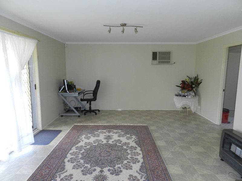 14/34																										Kings Cross Road
														
								Potts Point, NSW 2011, Bonnyrigg - Thumbnail 6