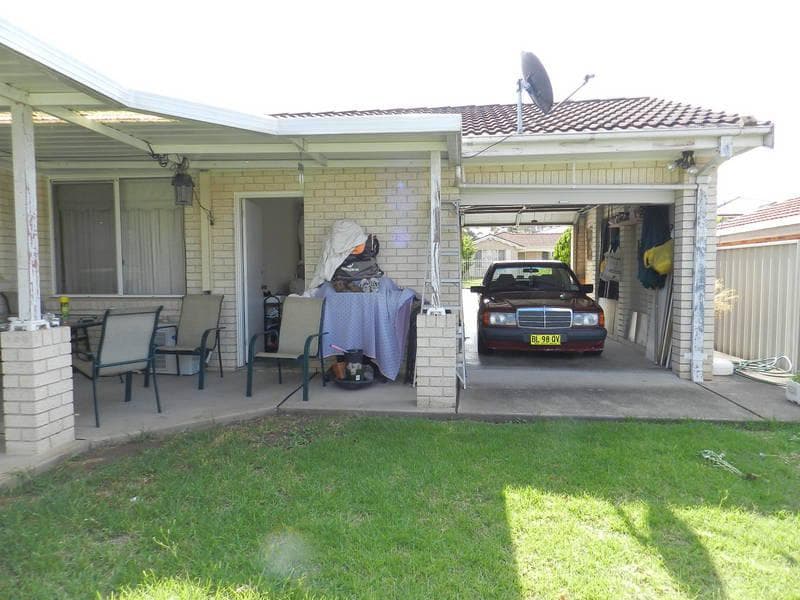 14/34																										Kings Cross Road
														
								Potts Point, NSW 2011, Bonnyrigg - Thumbnail 8
