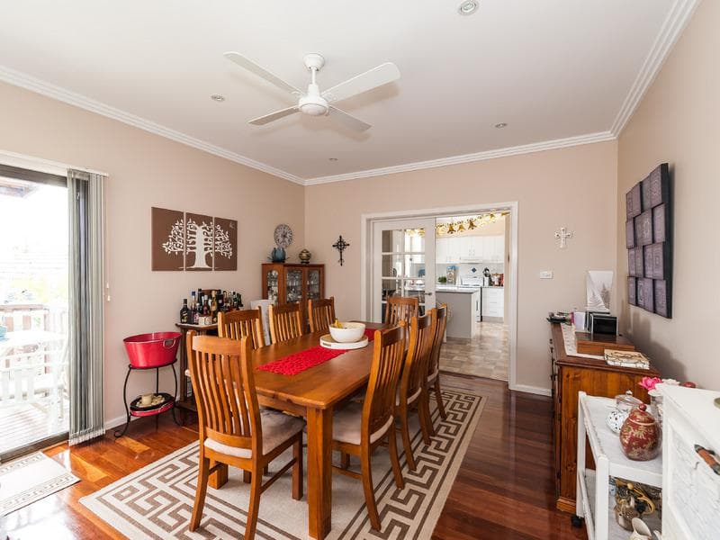17 Pacific Drive, Port Macquarie, Port Macquarie - Thumbnail 4