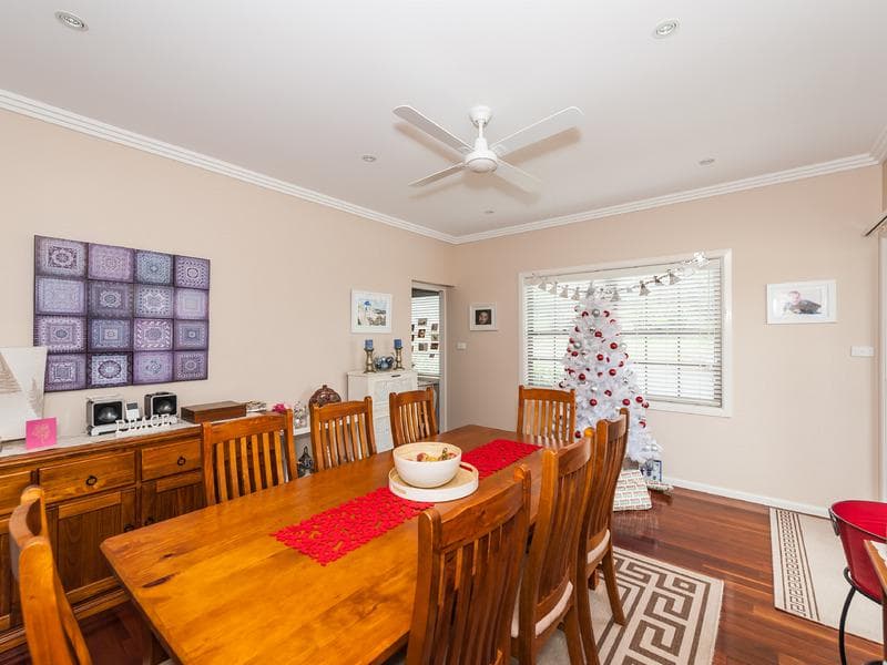 17 Pacific Drive, Port Macquarie, Port Macquarie - Thumbnail 5
