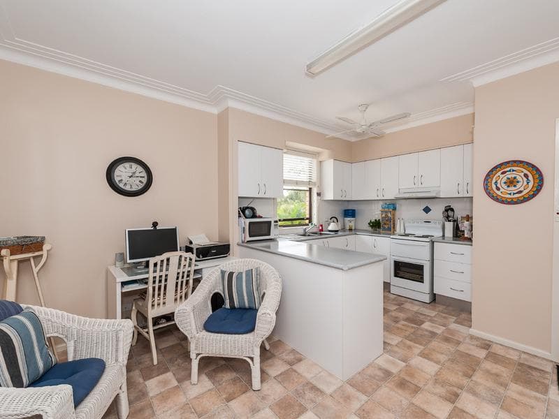 17 Pacific Drive, Port Macquarie, Port Macquarie - Thumbnail 6