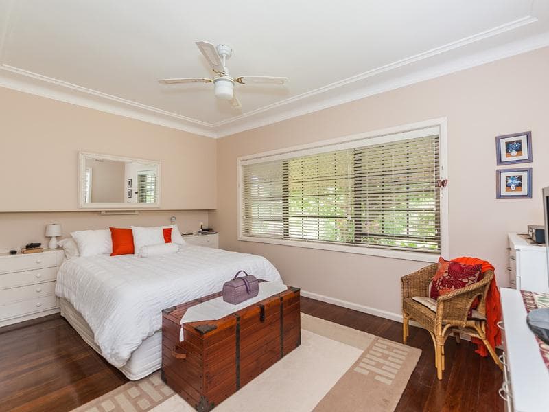17 Pacific Drive, Port Macquarie, Port Macquarie - Thumbnail 8