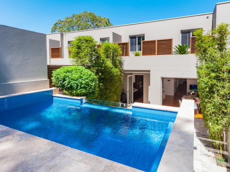 2/18-20 Carlotta Road, Double Bay, Double Bay - Image 1