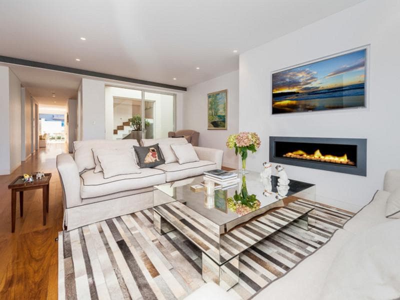 2/18-20 Carlotta Road, Double Bay, Double Bay - Thumbnail 2