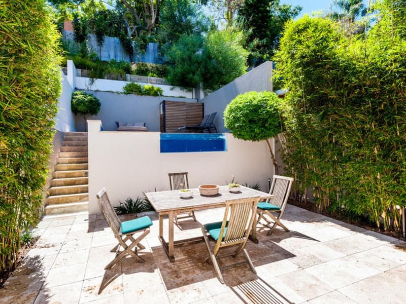 2/18-20 Carlotta Road, Double Bay, Double Bay - Thumbnail 4