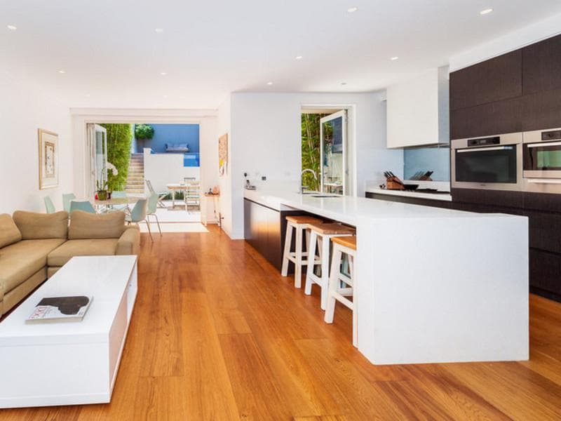 2/18-20 Carlotta Road, Double Bay, Double Bay - Thumbnail 5