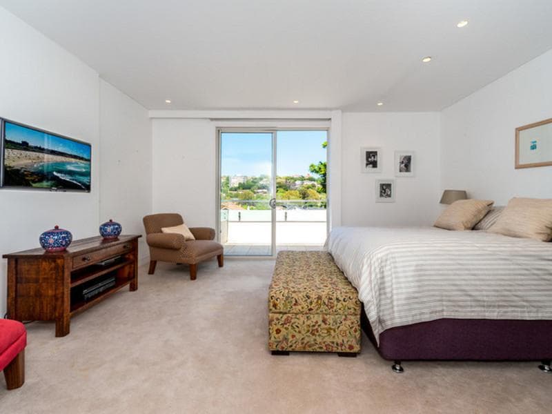 2/18-20 Carlotta Road, Double Bay, Double Bay - Thumbnail 6