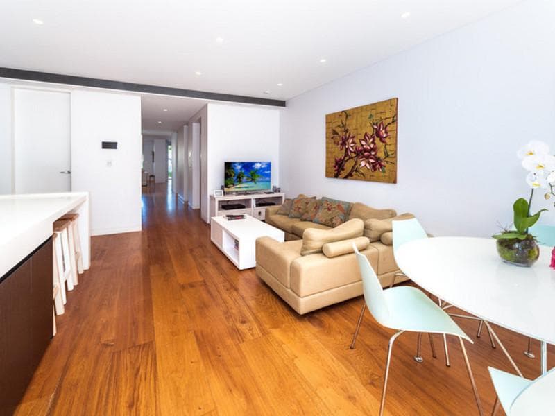 2/18-20 Carlotta Road, Double Bay, Double Bay - Thumbnail 7