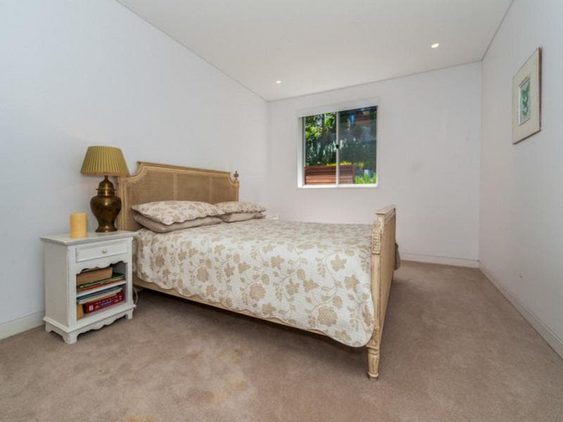 2/18-20 Carlotta Road, Double Bay, Double Bay - Thumbnail 8