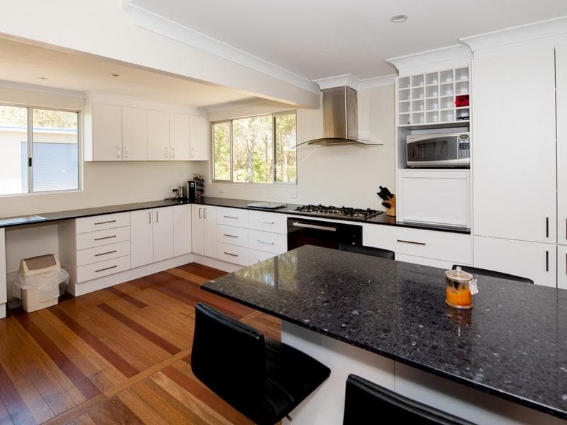 387 Sancrox Road, Sancrox, Sancrox - Thumbnail 2