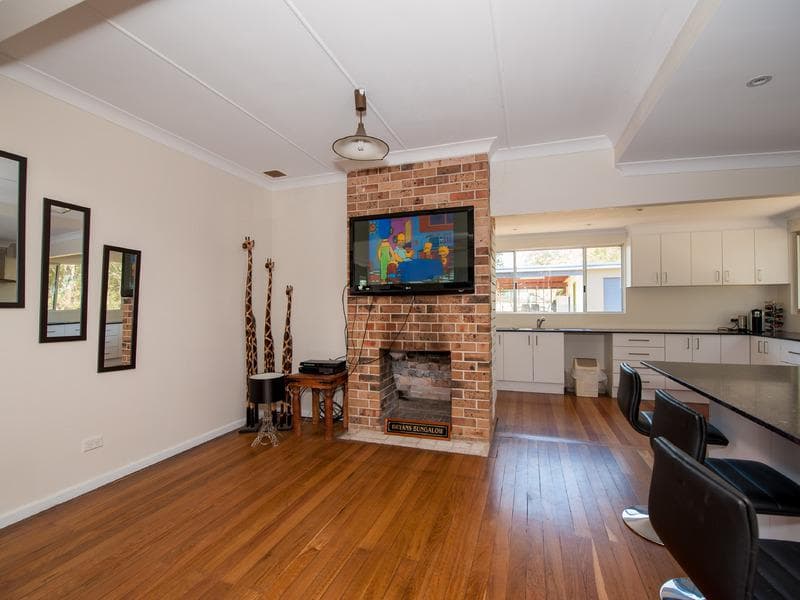 387 Sancrox Road, Sancrox, Sancrox - Thumbnail 3