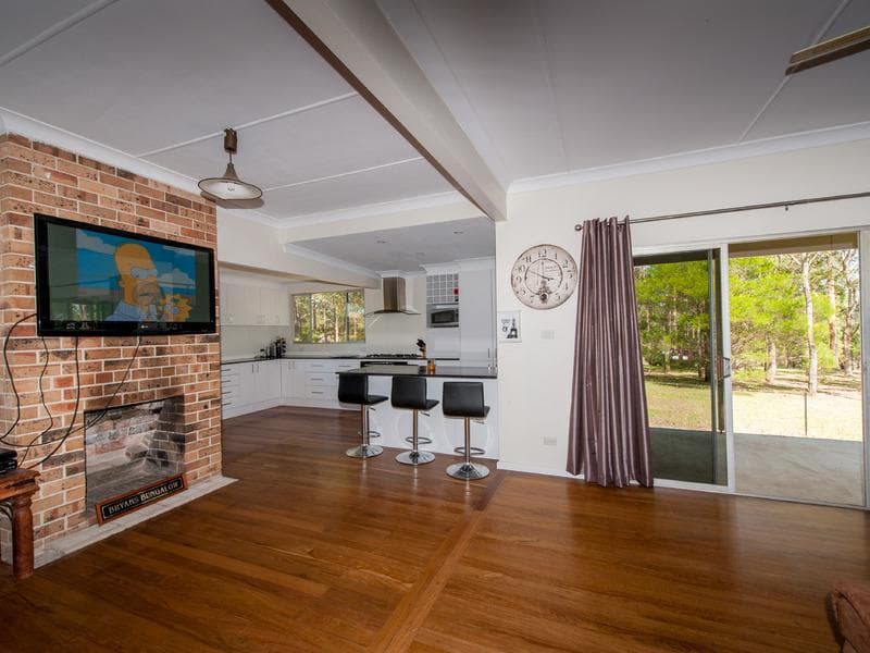 387 Sancrox Road, Sancrox, Sancrox - Thumbnail 4