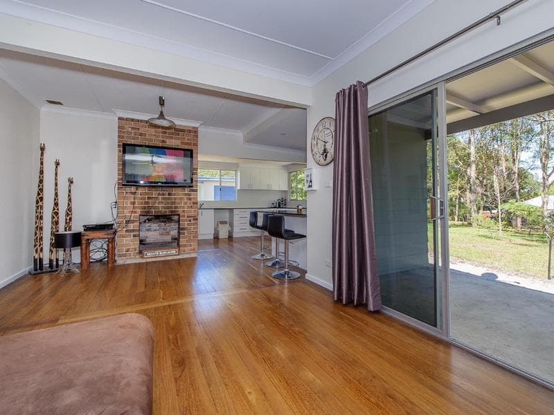 387 Sancrox Road, Sancrox, Sancrox - Thumbnail 5