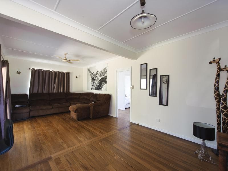 387 Sancrox Road, Sancrox, Sancrox - Thumbnail 6