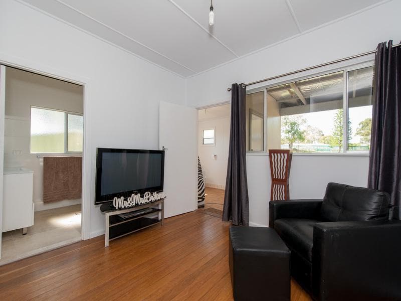 387 Sancrox Road, Sancrox, Sancrox - Thumbnail 7