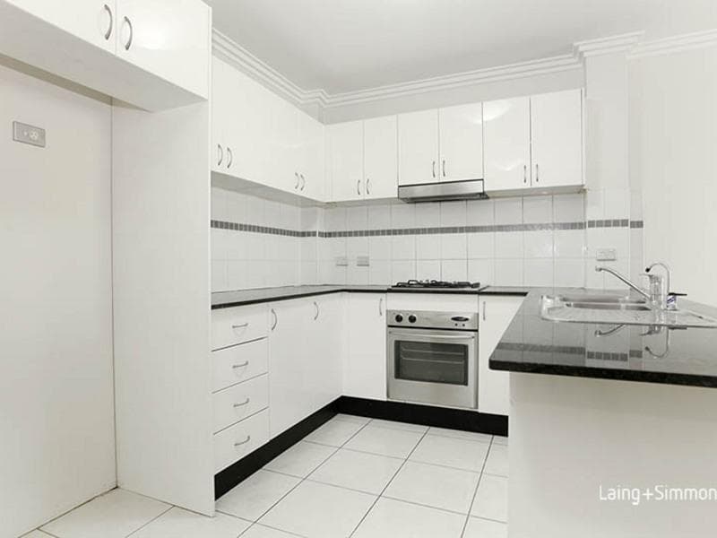 5/18-22 Meehan Street, Parramatta, Parramatta - Thumbnail 2