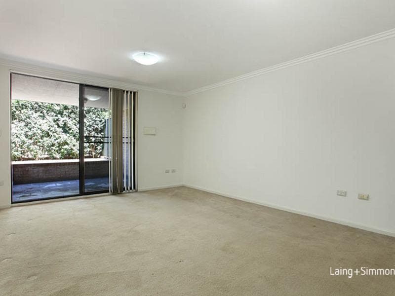 5/18-22 Meehan Street, Parramatta, Parramatta - Thumbnail 3