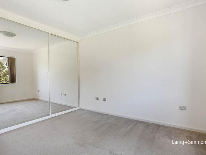 5/18-22 Meehan Street, Parramatta, Parramatta - Thumbnail 4