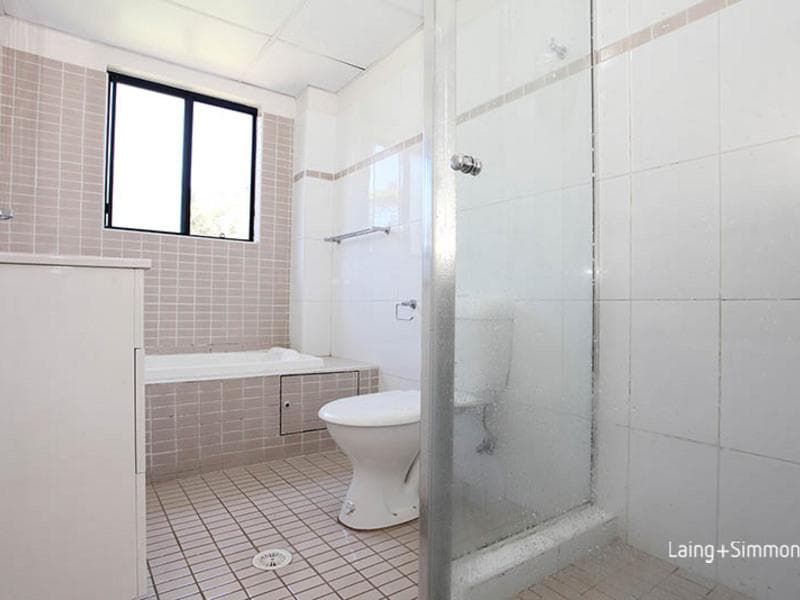 5/18-22 Meehan Street, Parramatta, Parramatta - Thumbnail 5