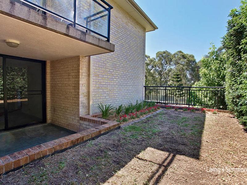 5/18-22 Meehan Street, Parramatta, Parramatta - Thumbnail 6