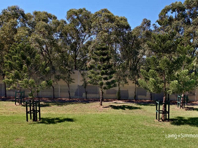 5/18-22 Meehan Street, Parramatta, Parramatta - Thumbnail 7