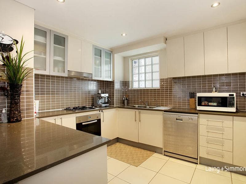 709/91d Bridge Road, Westmead, Westmead - Thumbnail 2