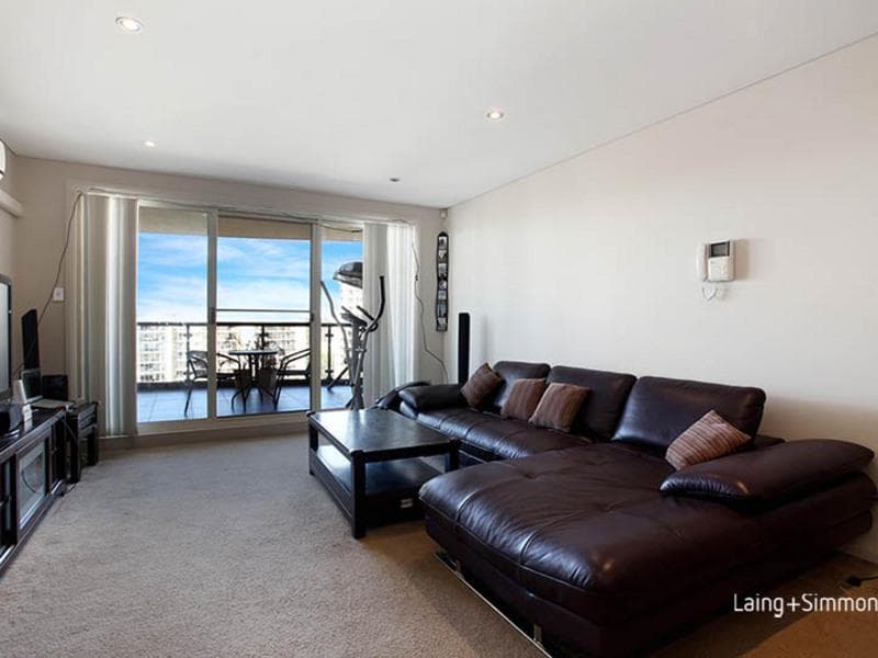 709/91d Bridge Road, Westmead, Westmead - Thumbnail 3