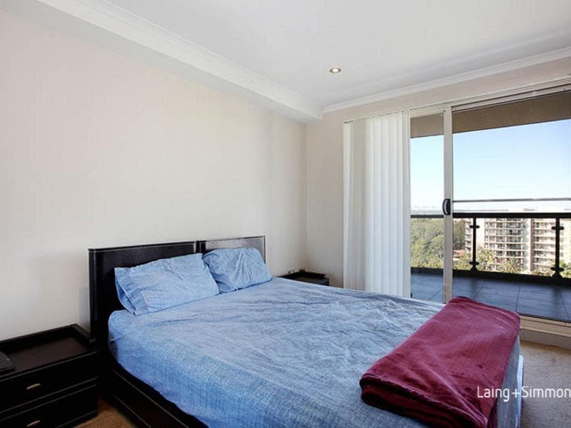 709/91d Bridge Road, Westmead, Westmead - Thumbnail 4