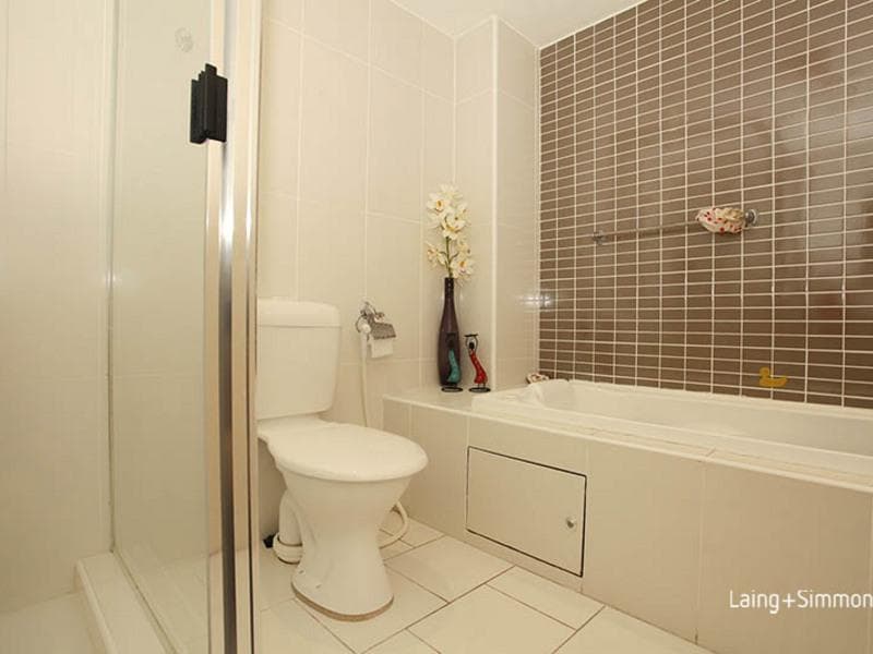 709/91d Bridge Road, Westmead, Westmead - Thumbnail 5