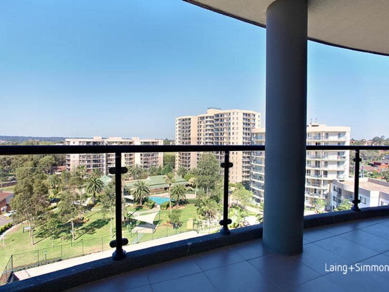 709/91d Bridge Road, Westmead, Westmead - Thumbnail 6