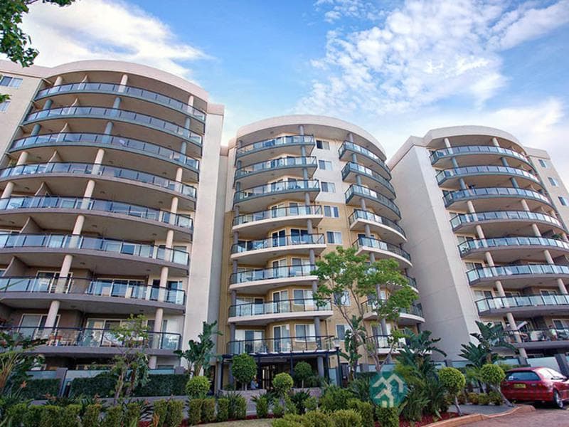 709/91d Bridge Road, Westmead, Westmead - Thumbnail 7