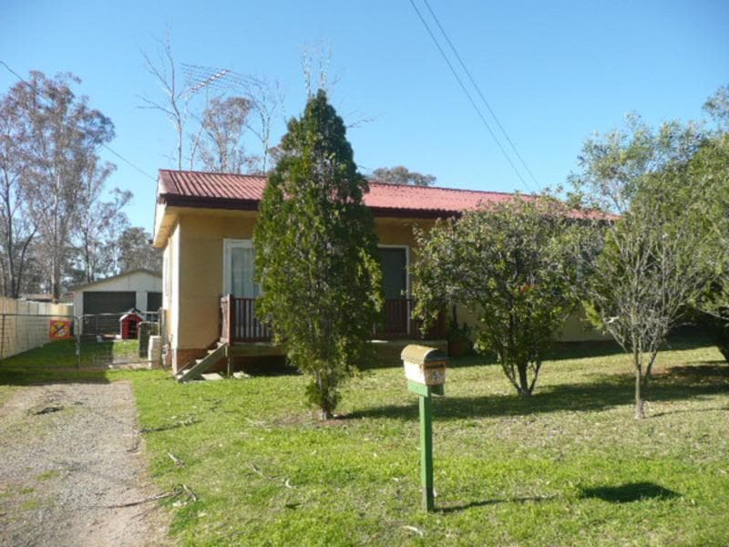 5 Dixon Street, Mount Druitt, Mount Druitt - Image 1