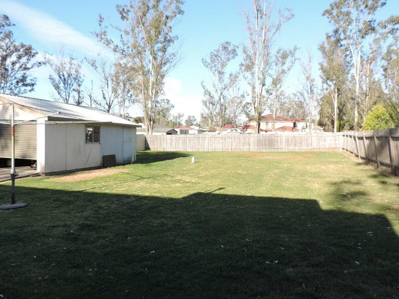 5 Dixon Street, Mount Druitt, Mount Druitt - Thumbnail 2