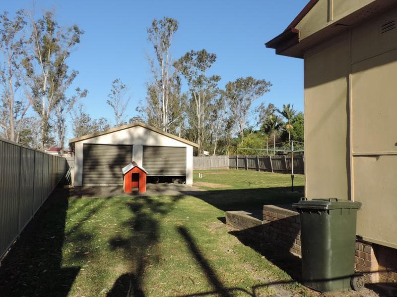 5 Dixon Street, Mount Druitt, Mount Druitt - Thumbnail 3