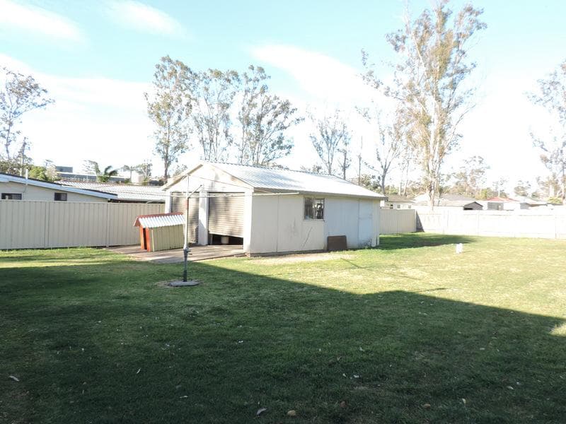5 Dixon Street, Mount Druitt, Mount Druitt - Thumbnail 4