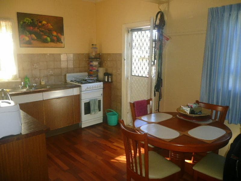 5 Dixon Street, Mount Druitt, Mount Druitt - Thumbnail 5