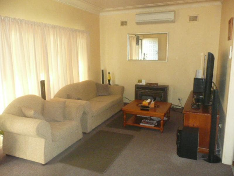 5 Dixon Street, Mount Druitt, Mount Druitt - Thumbnail 6