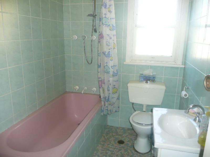 5 Dixon Street, Mount Druitt, Mount Druitt - Thumbnail 7