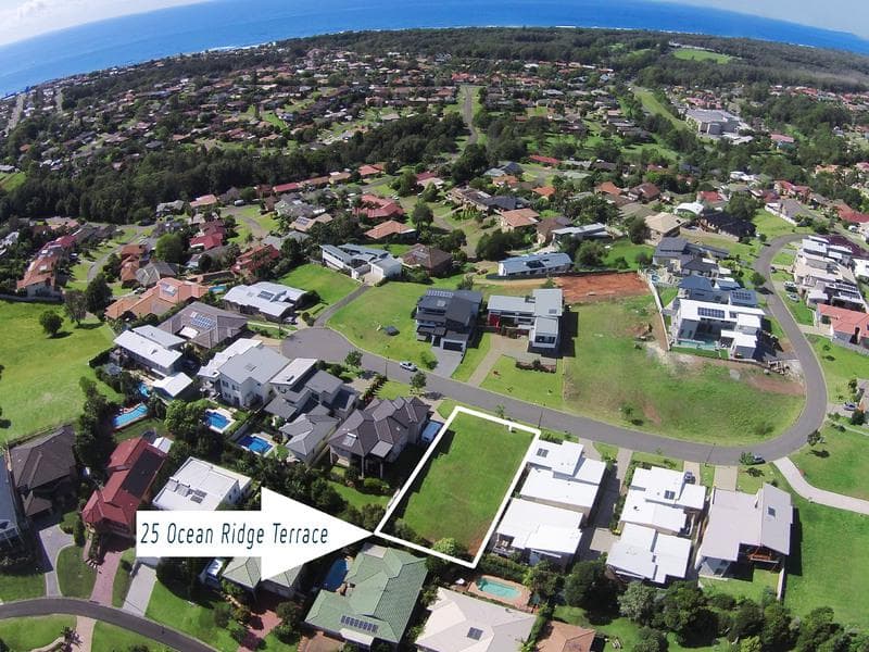 201/59																										Ethel Street
														
								Seaforth, NSW 2092, Port Macquarie - Image 1